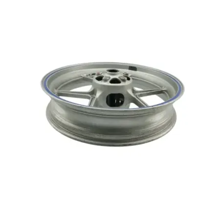 Jante avant KAWASAKI ER6 650 N 2005 - 2008