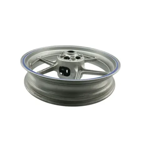 Jante avant KAWASAKI ER6 650 N 2005 - 2008