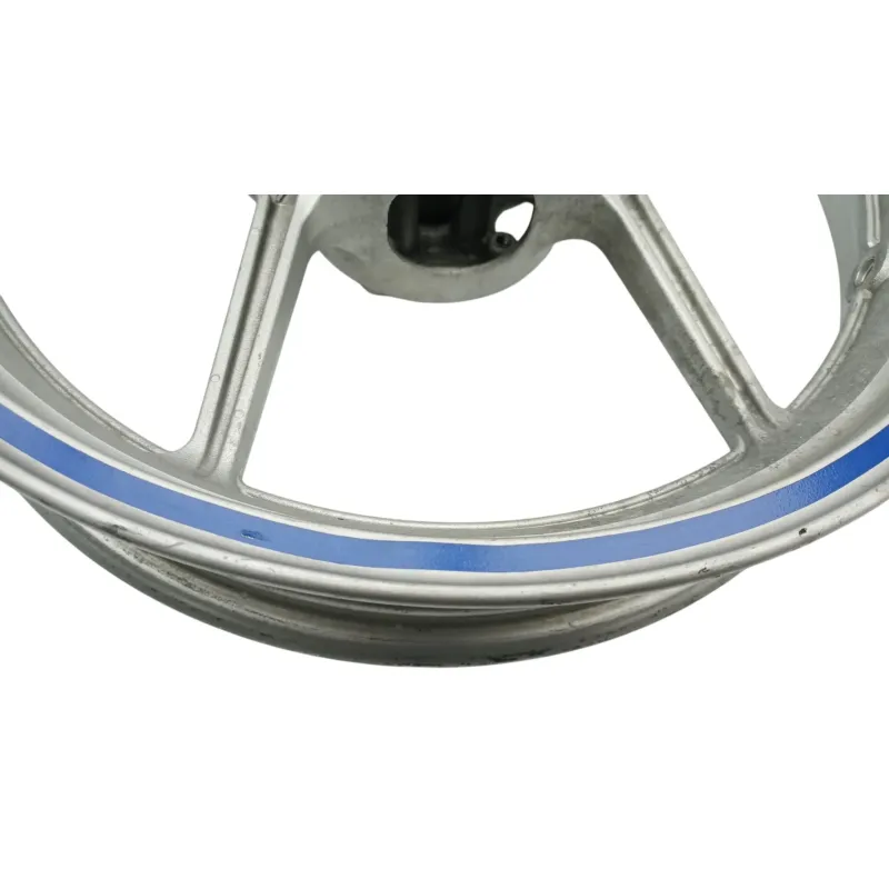 Jante avant KAWASAKI ER6 650 N 2005 - 2008