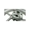 Jante avant KAWASAKI ER6 650 N 2005 - 2008