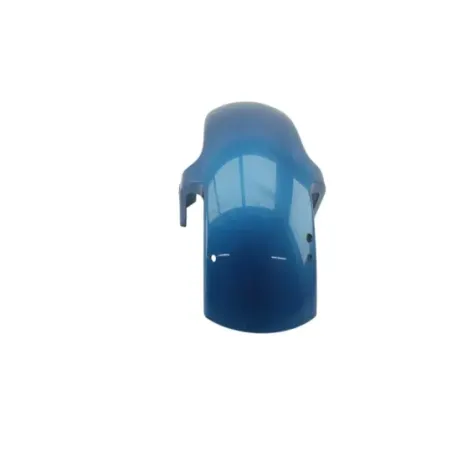 Garde boue avant KAWASAKI ER6 650 N 2005 - 2008