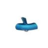 Garde boue avant KAWASAKI ER6 650 N 2005 - 2008
