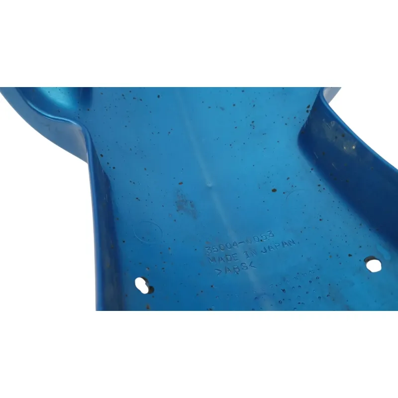 Garde boue avant KAWASAKI ER6 650 N 2005 - 2008