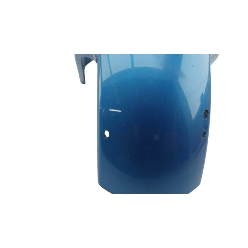 Garde boue avant KAWASAKI ER6 650 N 2005 - 2008