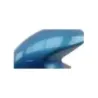 Garde boue avant KAWASAKI ER6 650 N 2005 - 2008