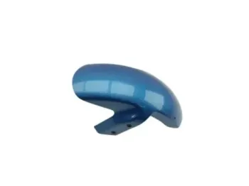 Garde boue avant KAWASAKI ER6 650 N 2005 - 2008