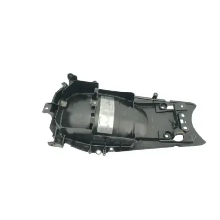 Passage de roue KAWASAKI ER6 650 N 2005 - 2008
