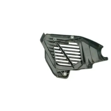 Grille de radiateur HONDA PCX 125 2018 - 2020