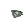 Grille de radiateur HONDA PCX 125 2018 - 2020 Grille de radiateur HONDA PCX 125 2018 - 2020