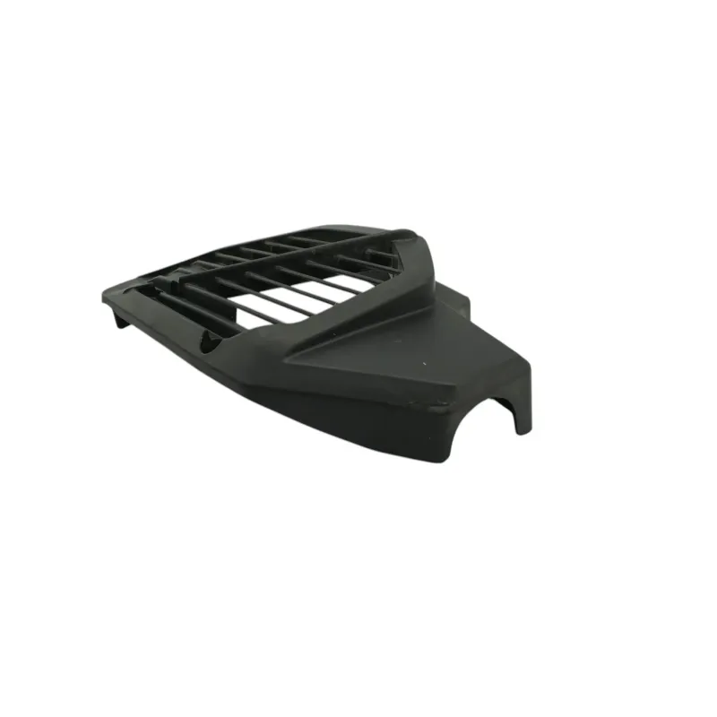 Grille de radiateur HONDA PCX 125 2018 - 2020