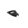 Grille de radiateur HONDA PCX 125 2018 - 2020 Grille de radiateur HONDA PCX 125 2018 - 2020