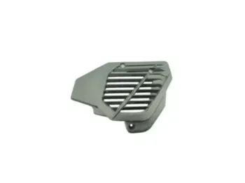 Grille de radiateur HONDA PCX 125 2018 - 2020