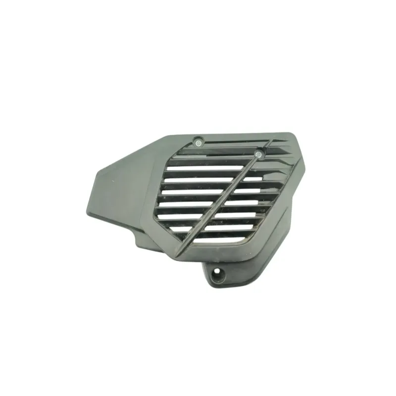 Grille de radiateur HONDA PCX 125 2018 - 2020