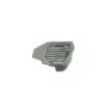 Grille de radiateur HONDA PCX 125 2018 - 2020 Grille de radiateur HONDA PCX 125 2018 - 2020