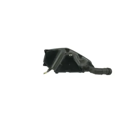 Boite a air HONDA PCX 125 2018 - 2020