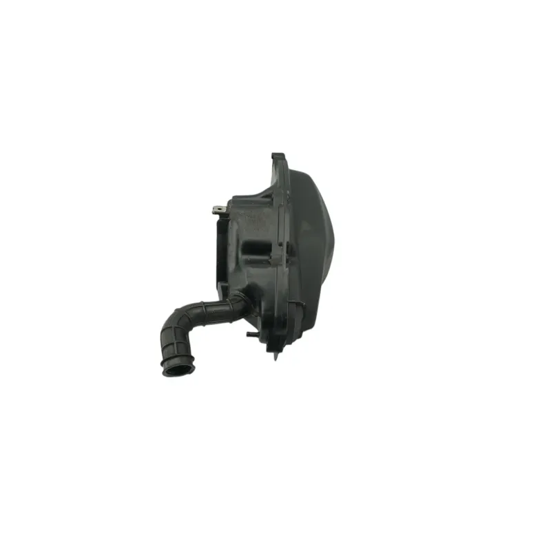 Boite a air HONDA PCX 125 2018 - 2020