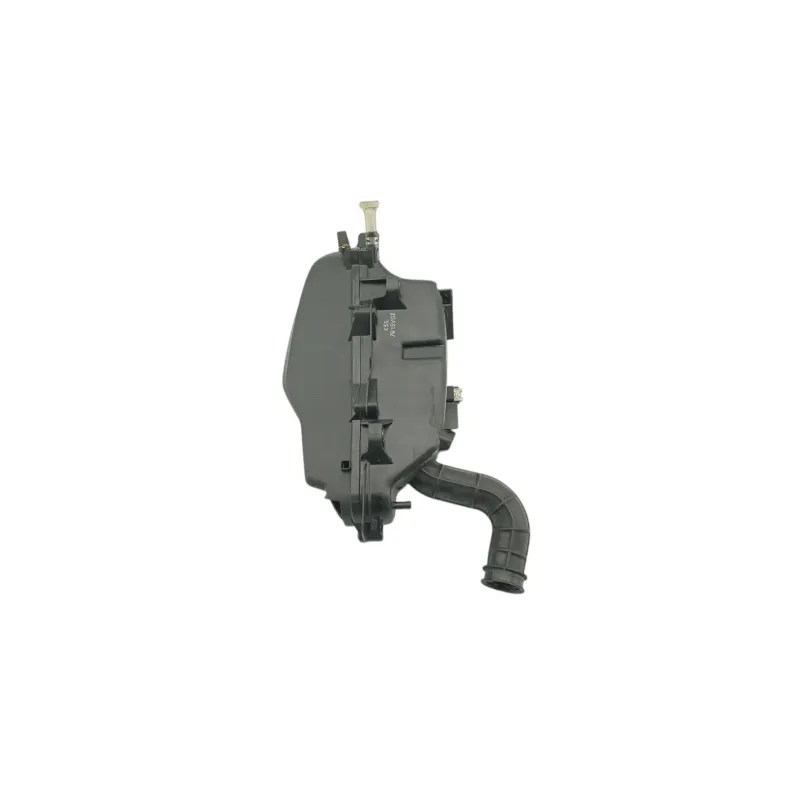 Boite a air HONDA PCX 125 2018 - 2020