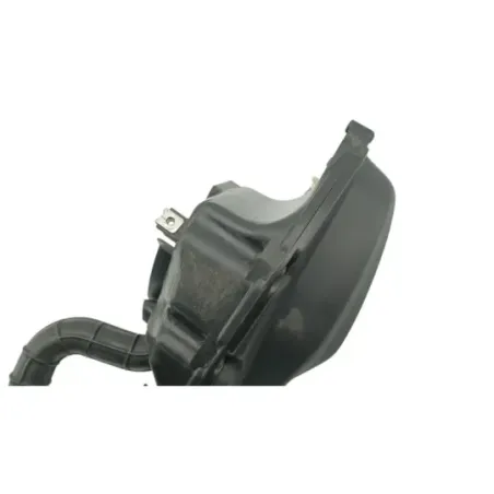 Boite a air HONDA PCX 125 2018 - 2020