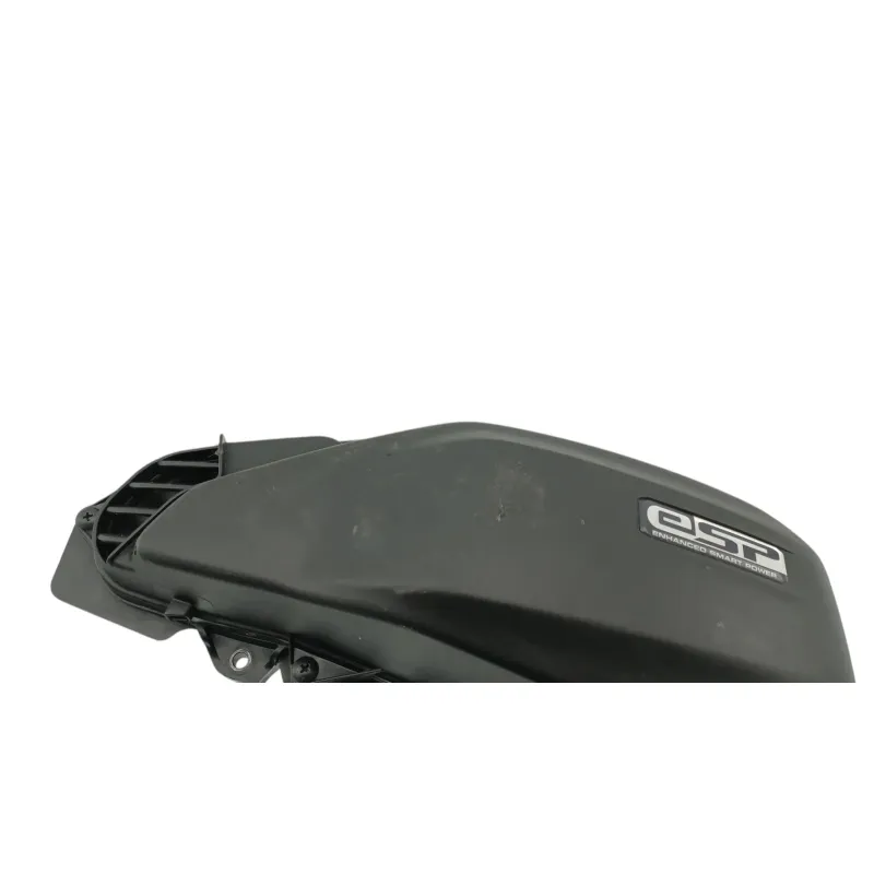 Boite a air HONDA PCX 125 2018 - 2020