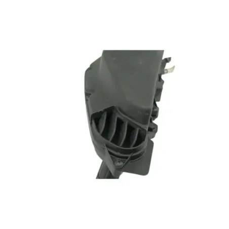 Boite a air HONDA PCX 125 2018 - 2020