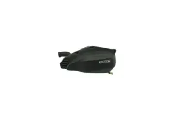 Boite a air HONDA PCX 125 2018 - 2020