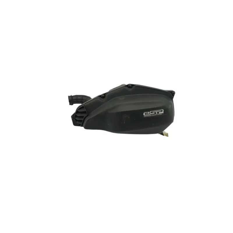 Boite a air HONDA PCX 125 2018 - 2020