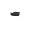 Boite a air HONDA PCX 125 2018 - 2020 Boite a air HONDA PCX 125 2018 - 2020
