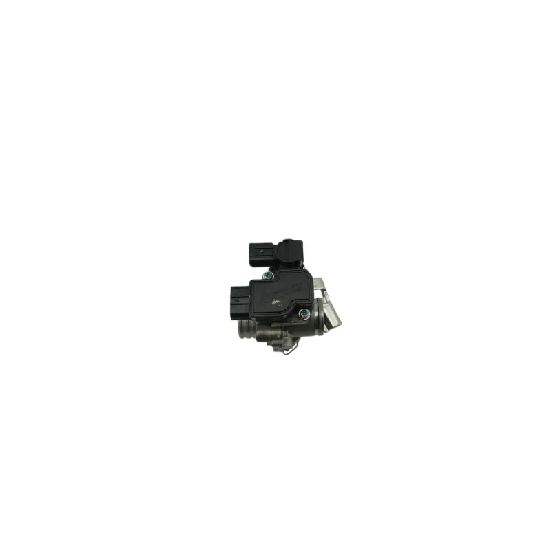 Corps papillon injection HONDA PCX 125 2018 - 2020
