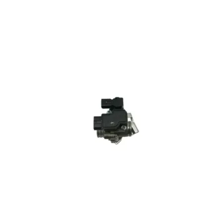 Corps papillon injection HONDA PCX 125 2018 - 2020