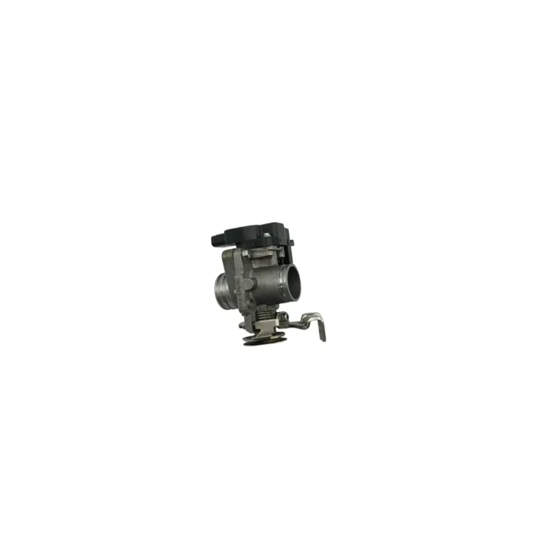Corps papillon injection HONDA PCX 125 2018 - 2020