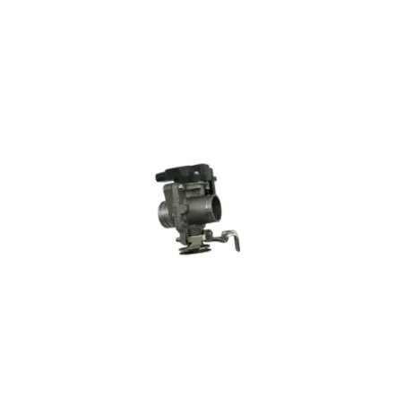 Corps papillon injection HONDA PCX 125 2018 - 2020