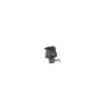 Corps papillon injection HONDA PCX 125 2018 - 2020 Corps papillon injection HONDA PCX 125 2018 - 2020