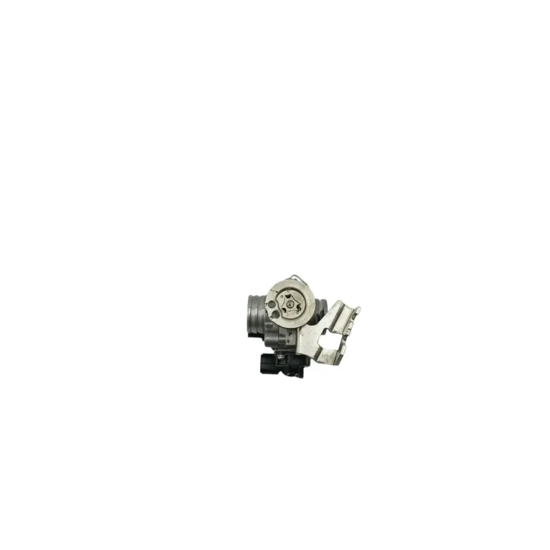 Corps papillon injection HONDA PCX 125 2018 - 2020