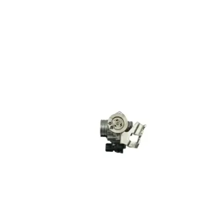 Corps papillon injection HONDA PCX 125 2018 - 2020