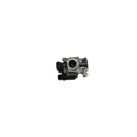 Corps papillon injection HONDA PCX 125 2018 - 2020