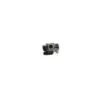 Corps papillon injection HONDA PCX 125 2018 - 2020 Corps papillon injection HONDA PCX 125 2018 - 2020