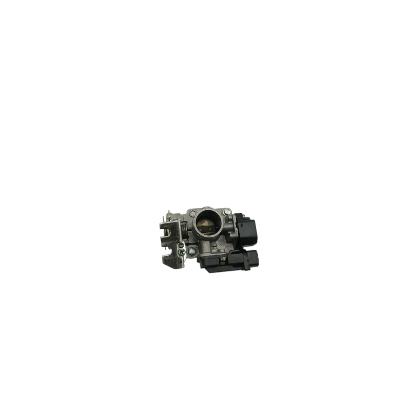 Corps papillon injection HONDA PCX 125 2018 - 2020
