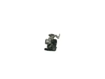 Corps papillon injection HONDA PCX 125 2018 - 2020
