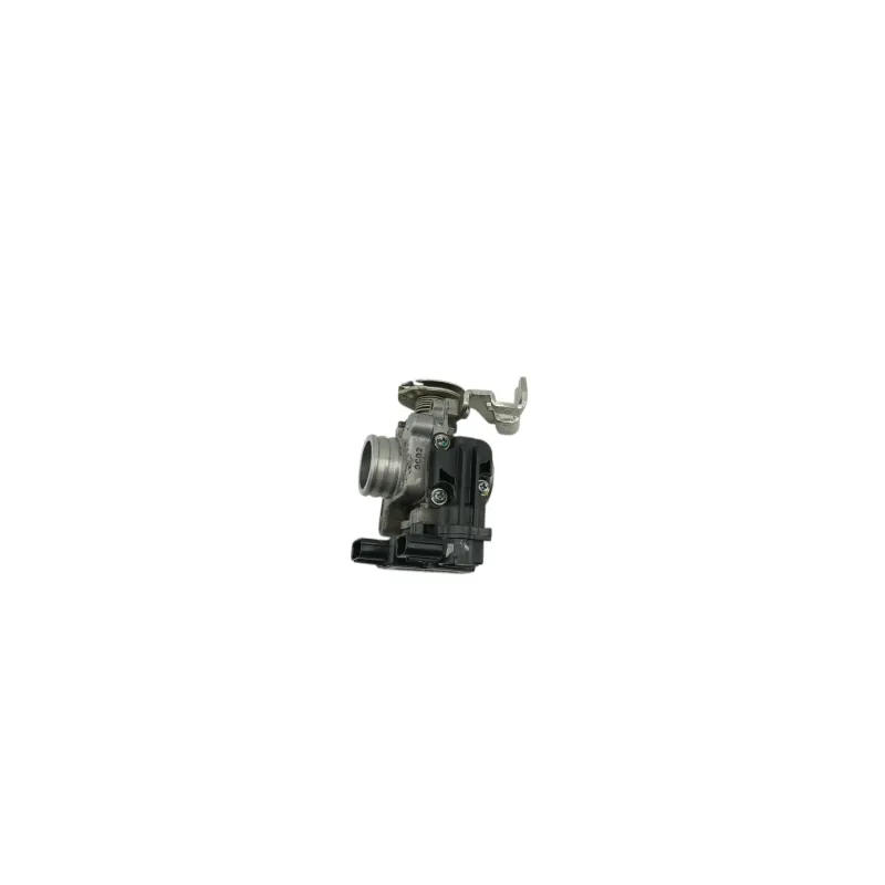 Corps papillon injection HONDA PCX 125 2018 - 2020