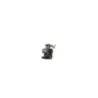 Corps papillon injection HONDA PCX 125 2018 - 2020 Corps papillon injection HONDA PCX 125 2018 - 2020