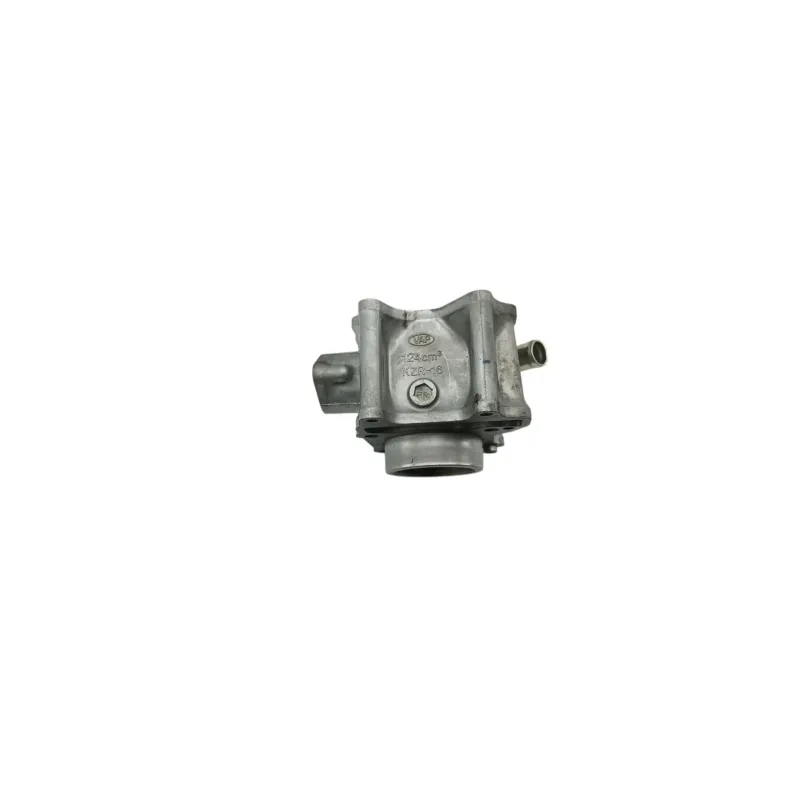 Cylindre HONDA PCX 125 2018 - 2020