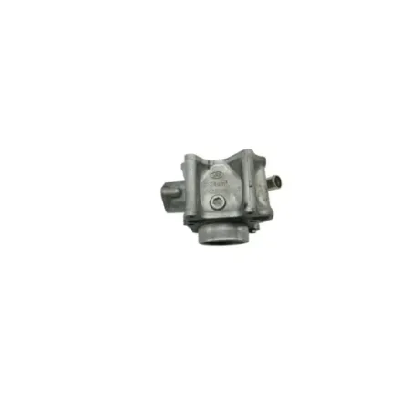 Cylindre HONDA PCX 125 2018 - 2020