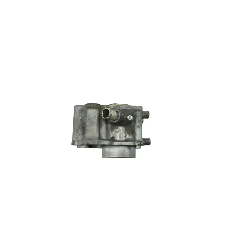 Cylindre HONDA PCX 125 2018 - 2020