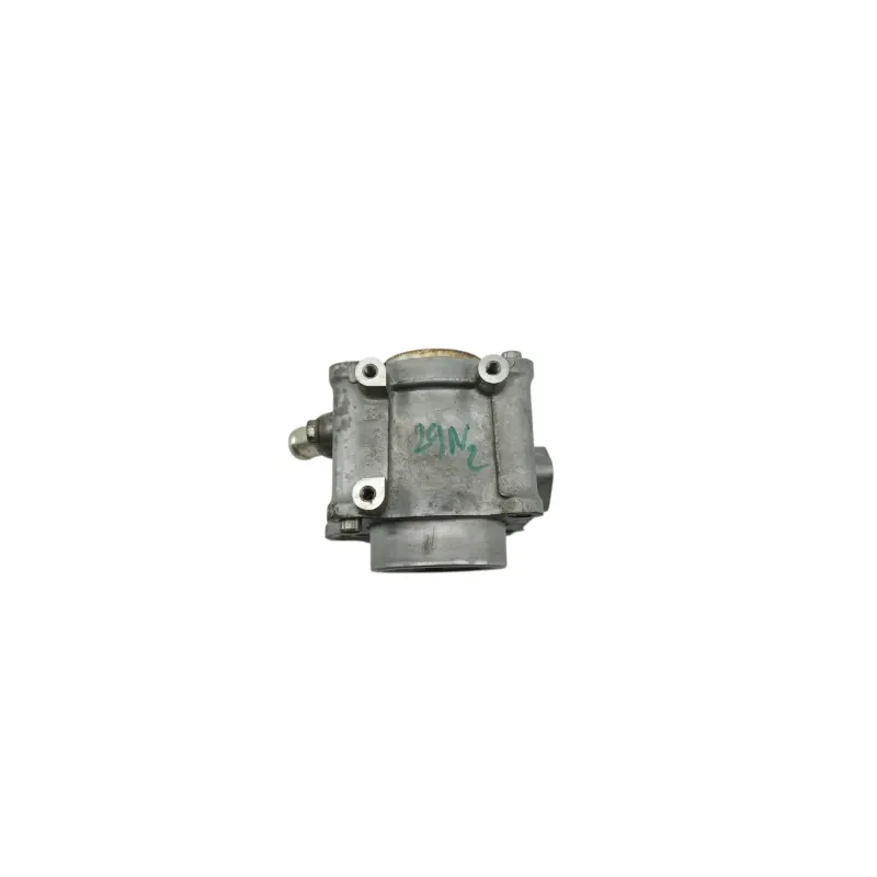 Cylindre HONDA PCX 125 2018 - 2020