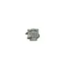 Cylindre HONDA PCX 125 2018 - 2020 Cylindre HONDA PCX 125 2018 - 2020