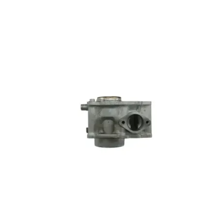 Cylindre HONDA PCX 125 2018 - 2020