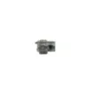 Cylindre HONDA PCX 125 2018 - 2020 Cylindre HONDA PCX 125 2018 - 2020