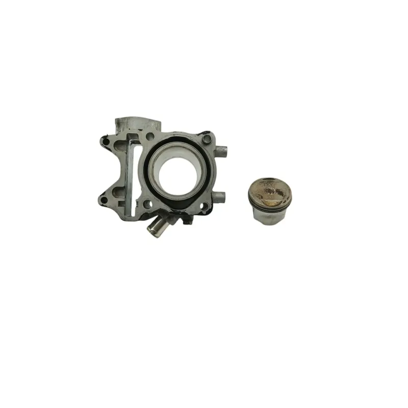Cylindre HONDA PCX 125 2018 - 2020