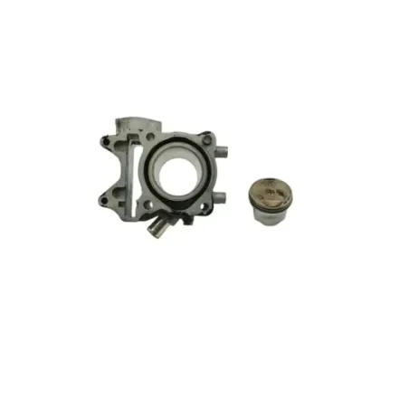 Cylindre HONDA PCX 125 2018 - 2020