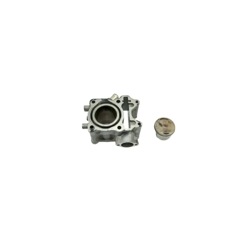 Cylindre HONDA PCX 125 2018 - 2020